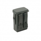 Tactical Tailor | Universal Hard Case 75 Tactical Tailor | Universal Hard Case 75